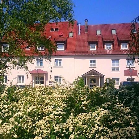 Engelhof Hotel Weilheim an der Teck Exterior foto